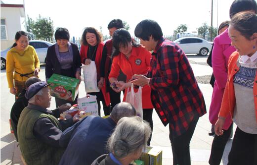 高档床垫,环保床垫,学生床垫,保健床垫,酒店床垫,水床垫,亚洲精品无码久久久久水蜜桃